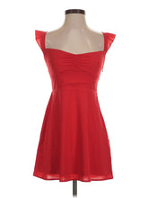 1 size - 4