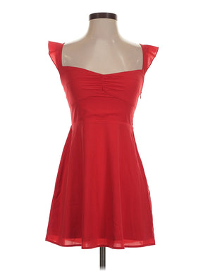 1 size - 4