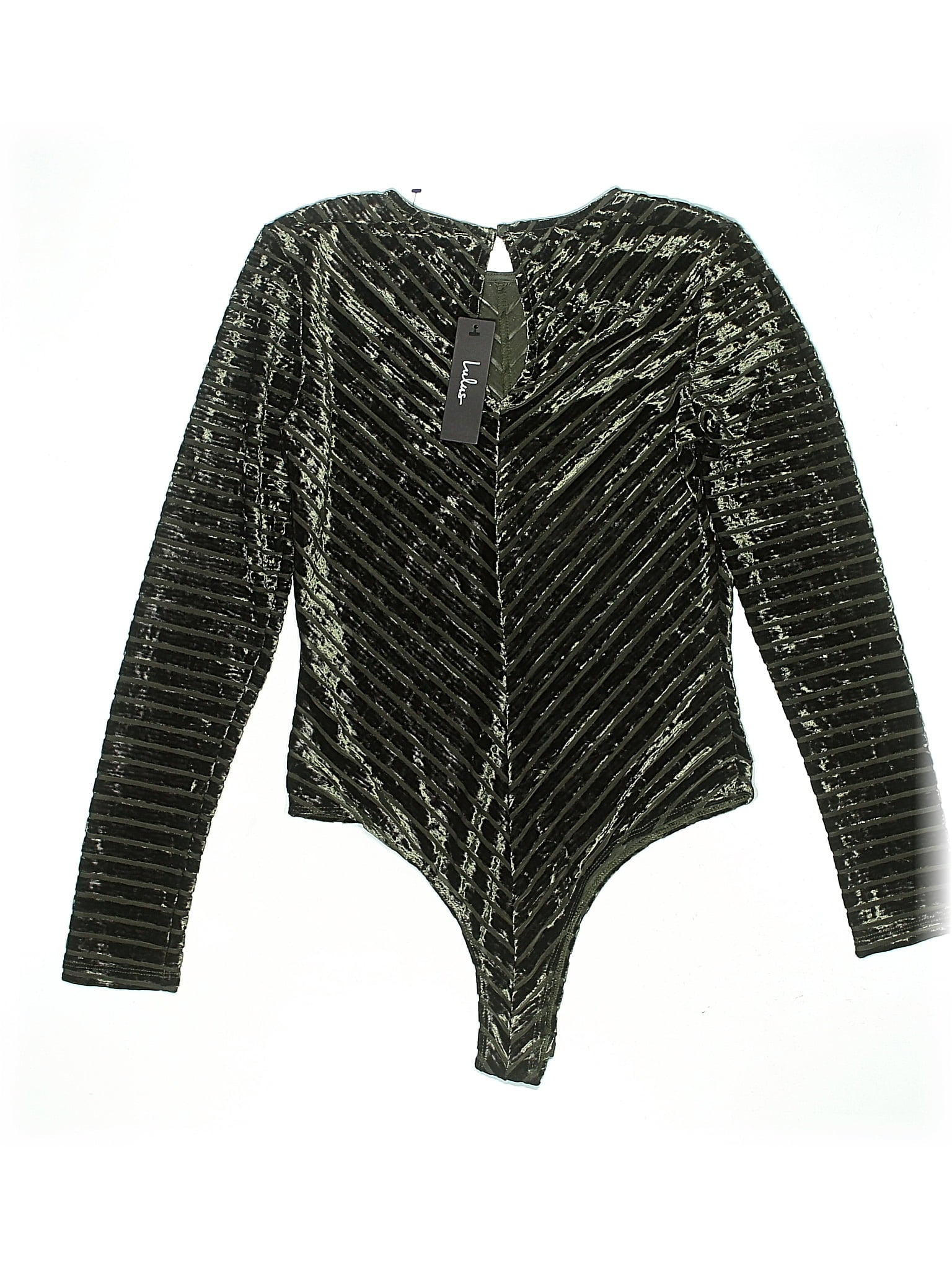 2 size - L