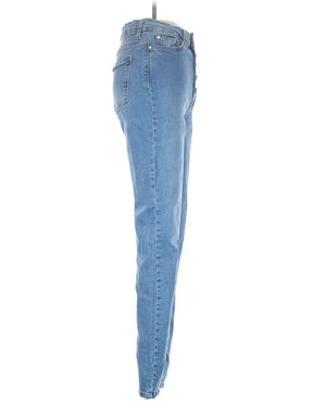 3 size - 4