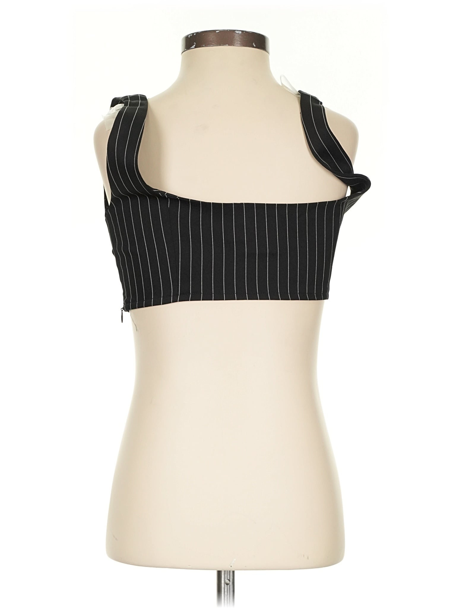 2 size - 2