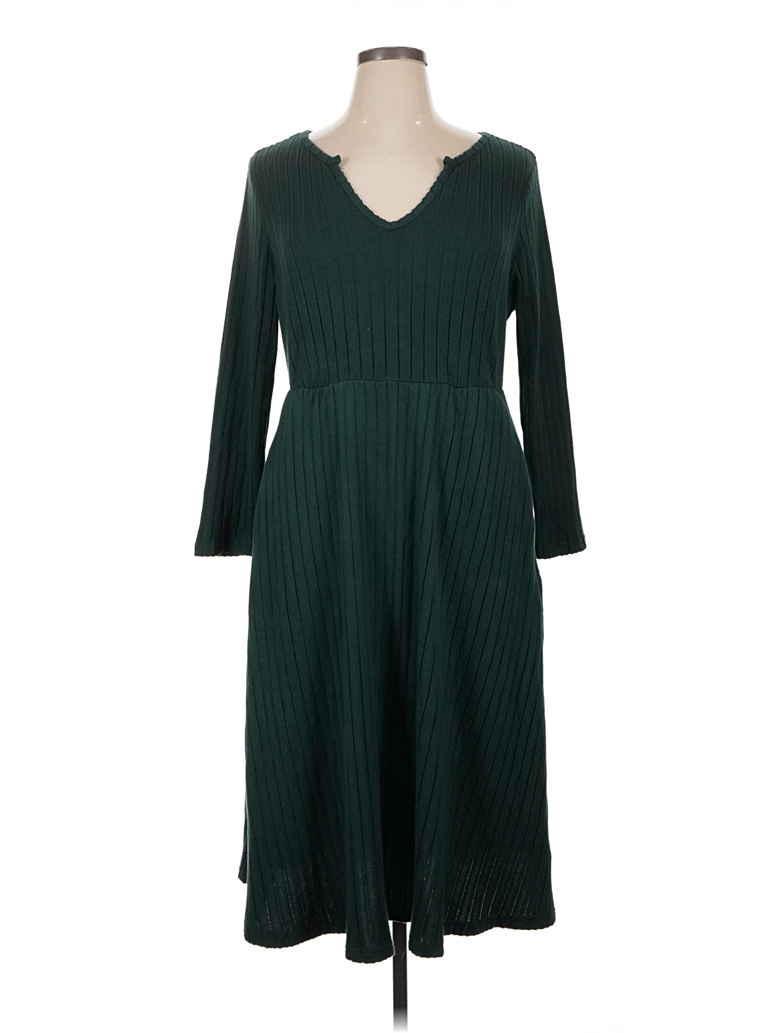1 size - 14 - 16