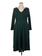 1 size - 14 - 16