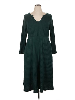1 size - 14 - 16