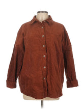 1 size - L