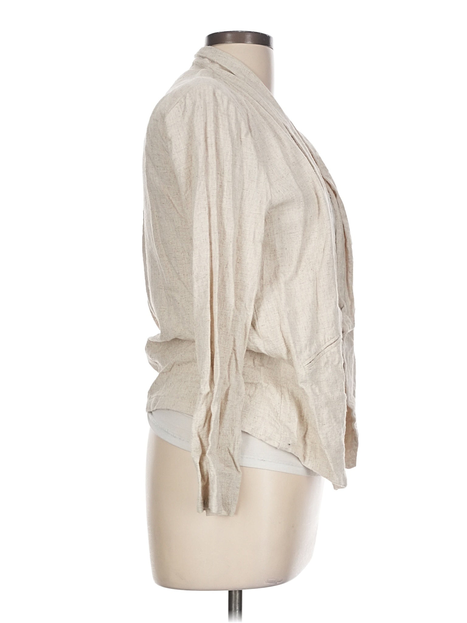 3 size - L