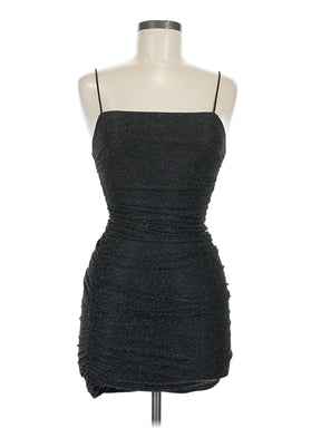 1 size - 6