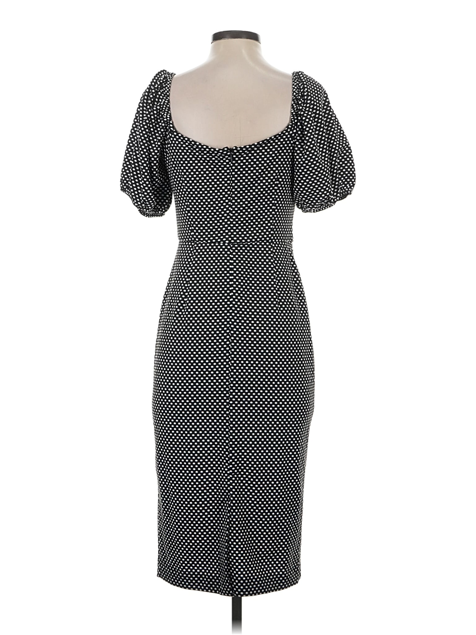 2 size - 4