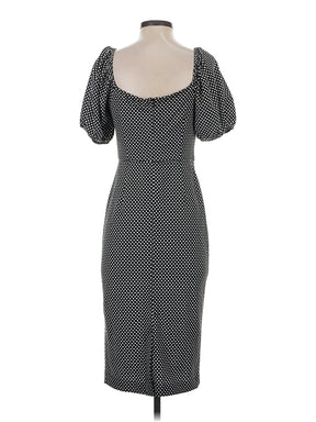 2 size - 4