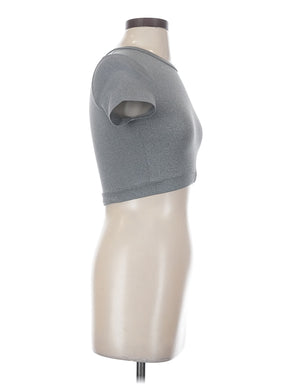 3 size - 0