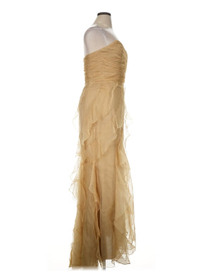 3 size - 14