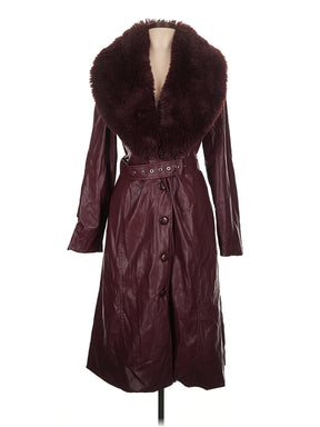 1 size - L