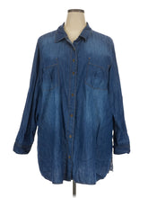 1 size - 26 W