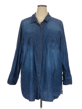 1 size - 26 W