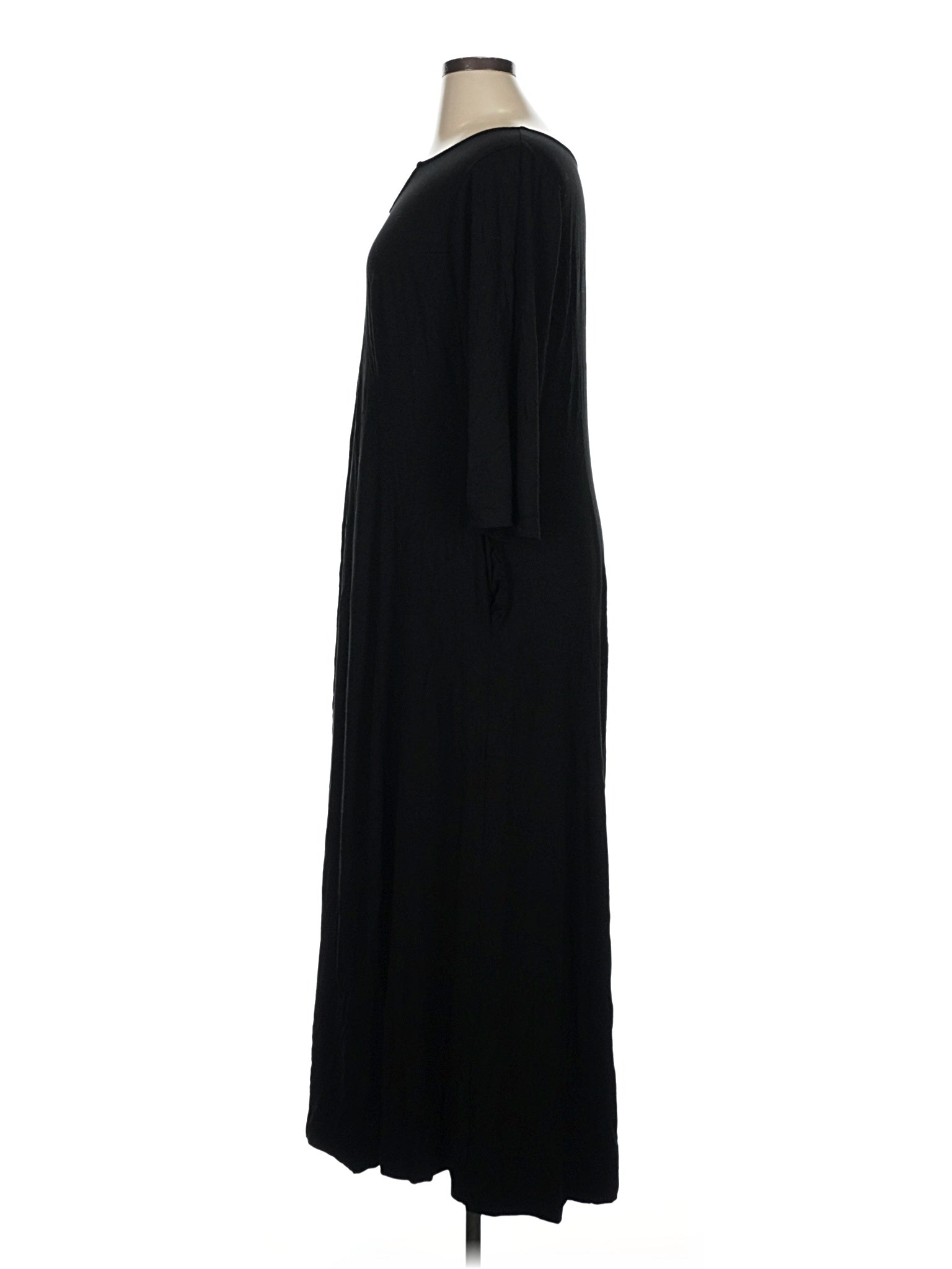 4 size - 1X W