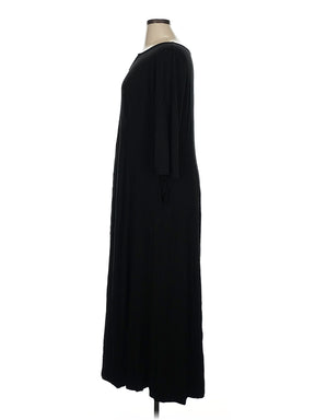 4 size - 1X W