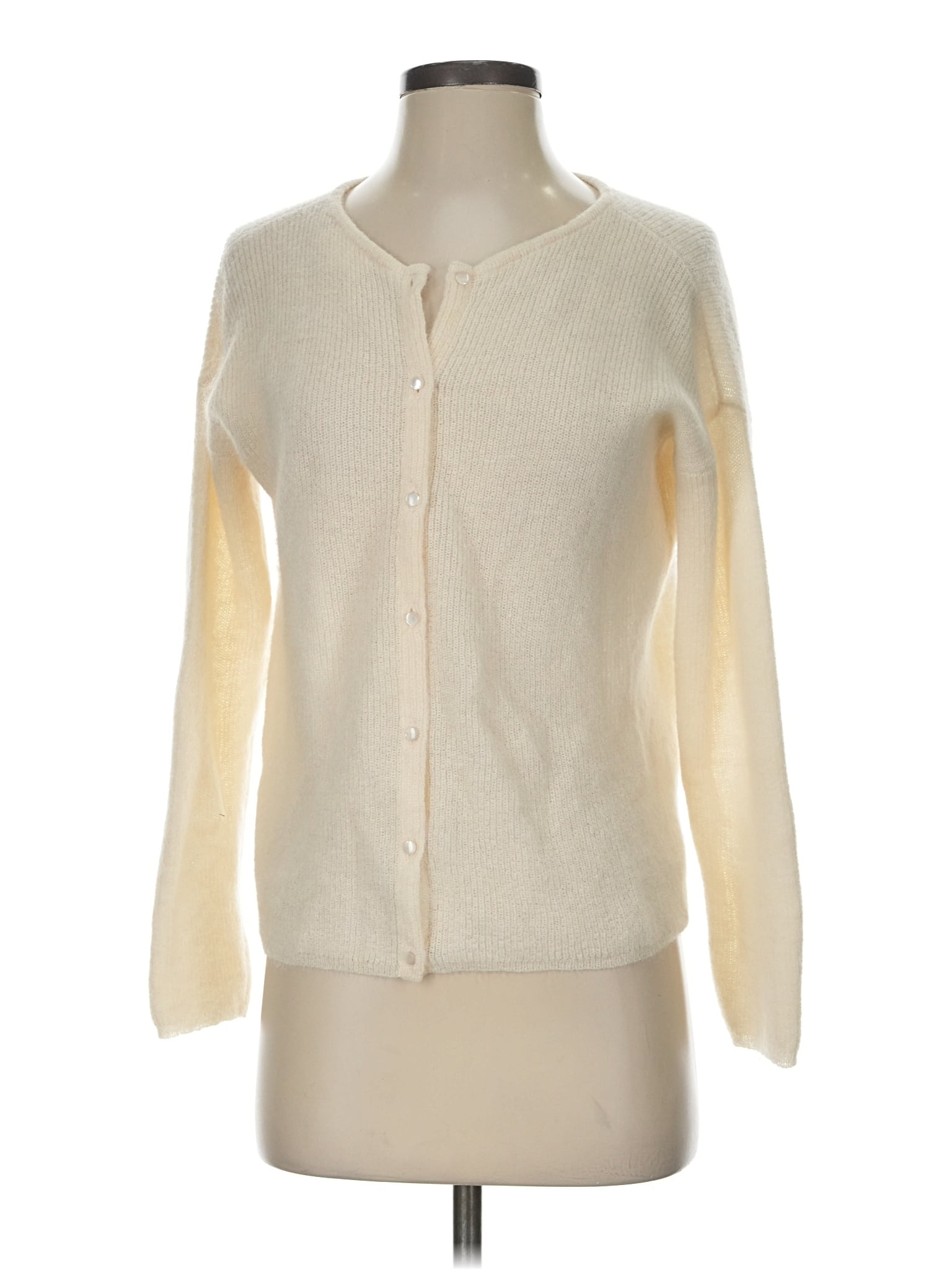 1 size - XS