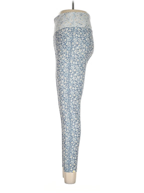 4 size - 8