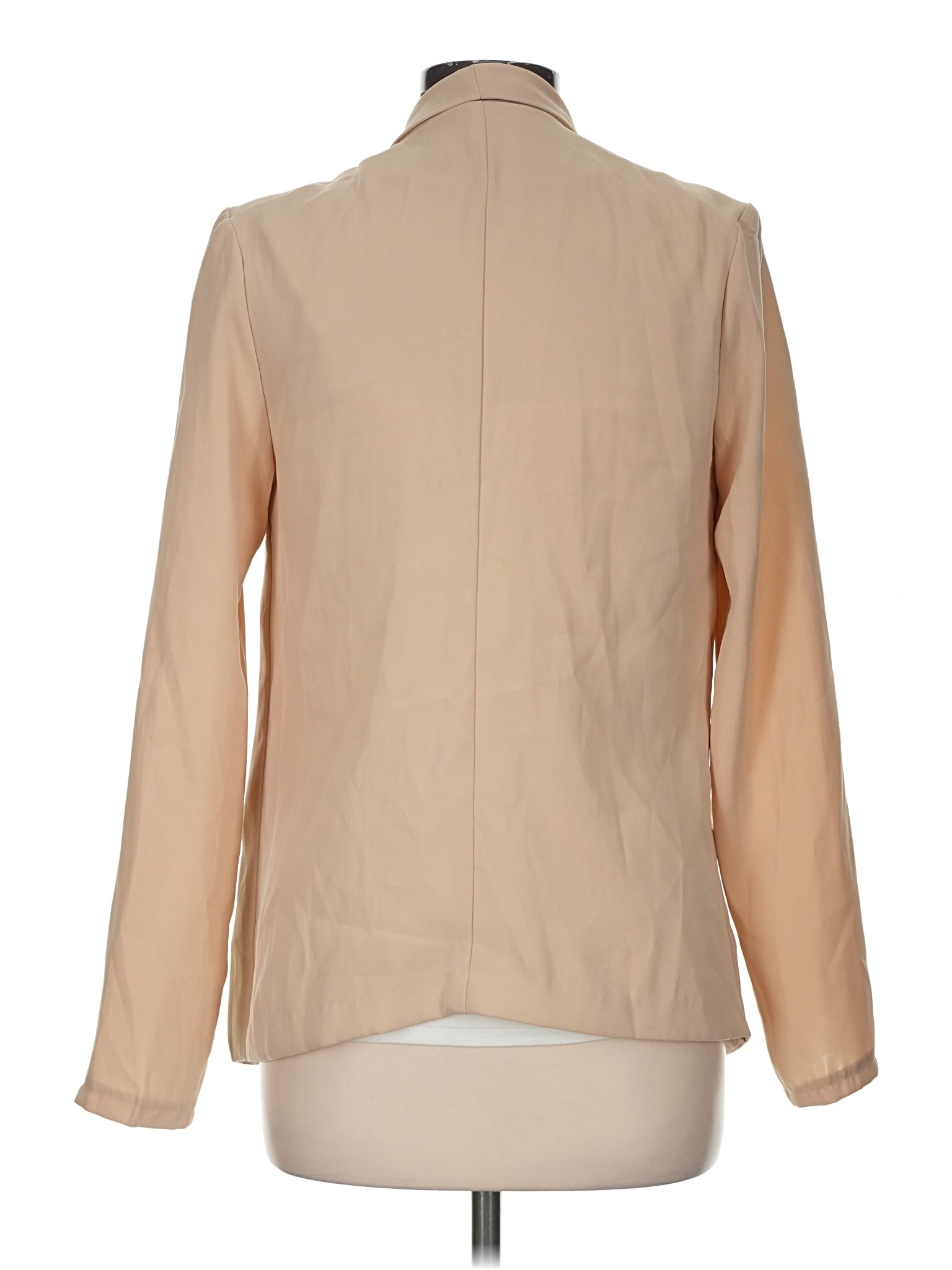 2 size - M