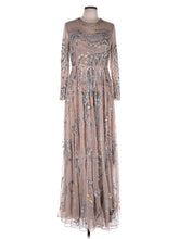 1 size - 10