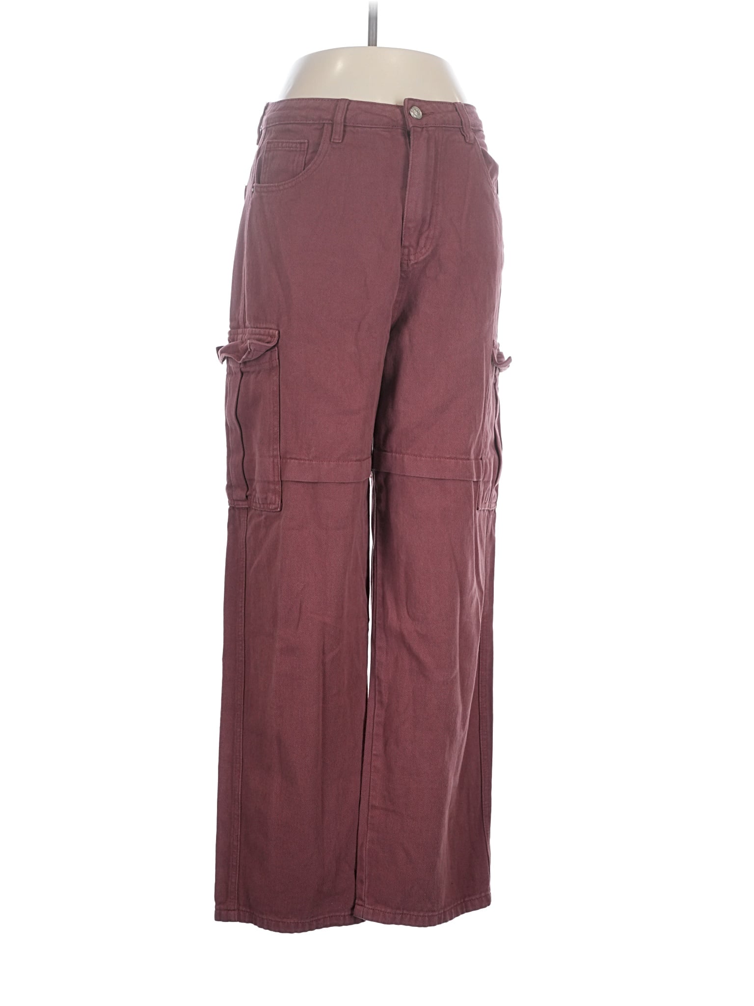 1 size - 6