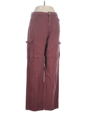 1 size - 6
