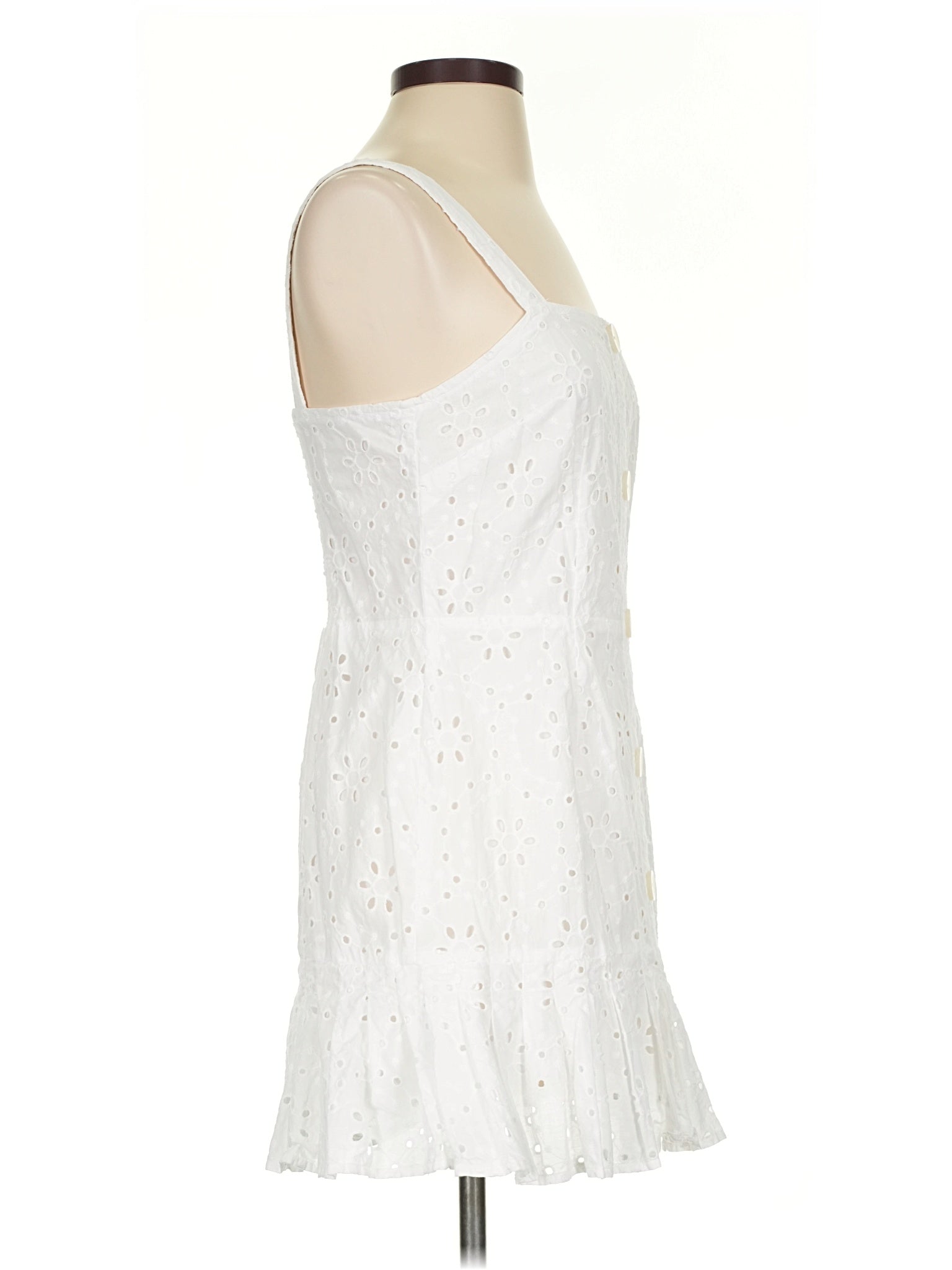 3 size - S
