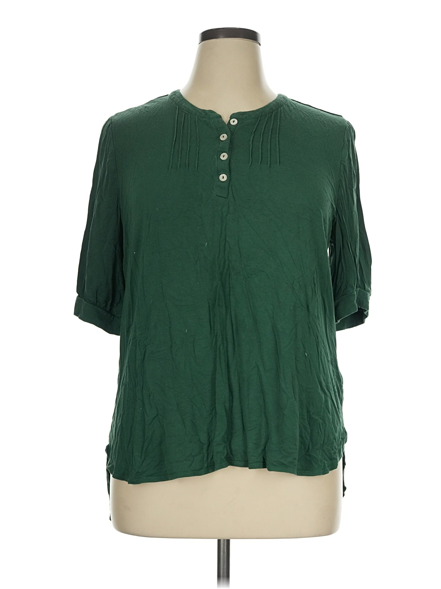 1 size - XL