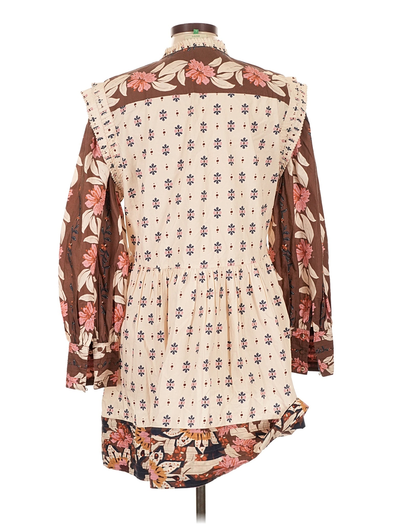 2 size - L