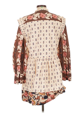 2 size - L