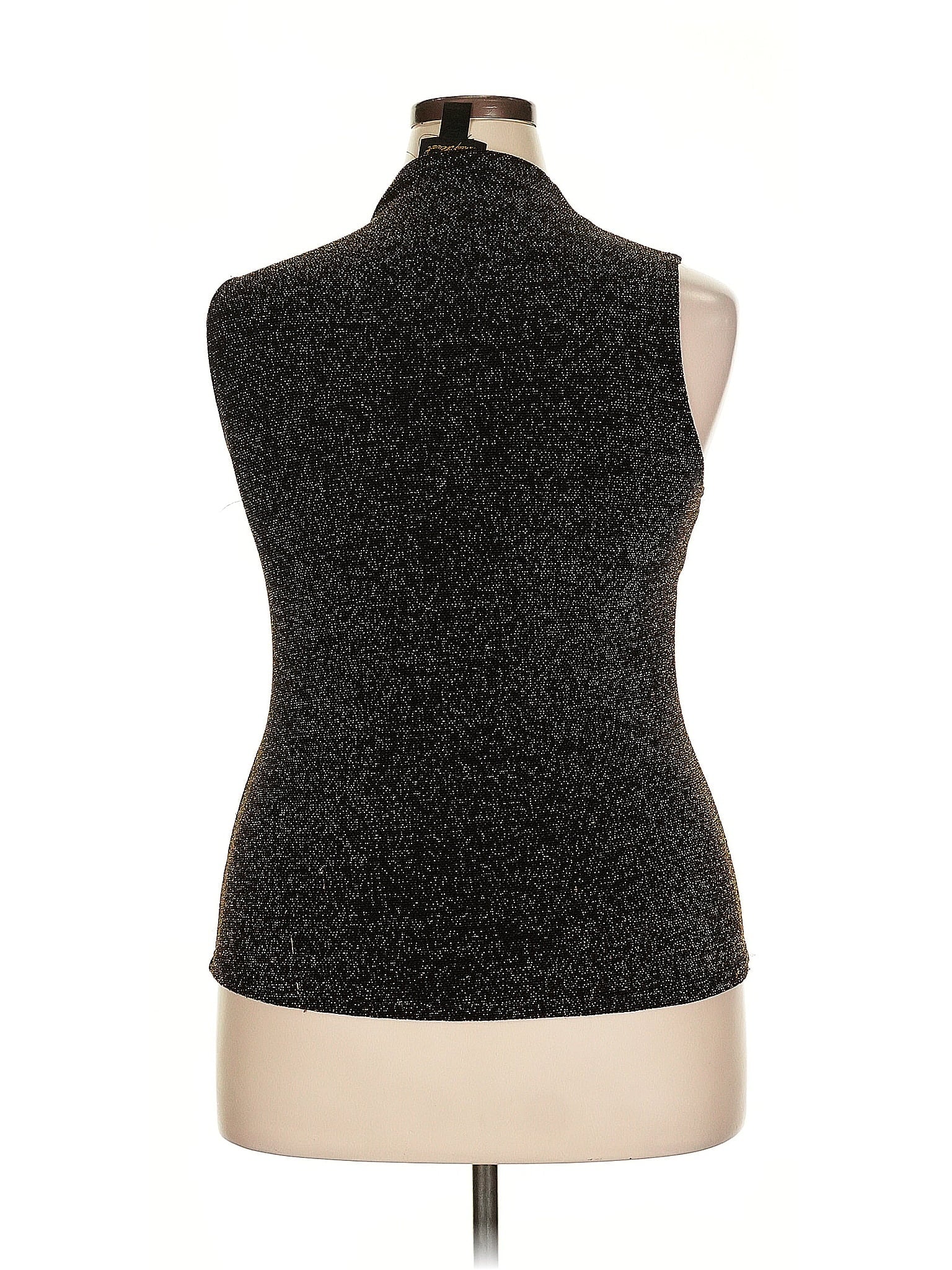 2 size - 18/20 W