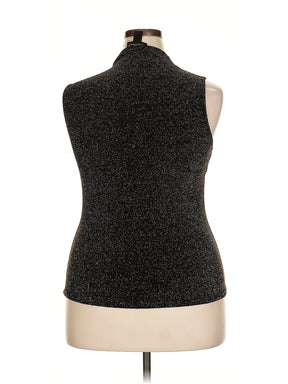 2 size - 18/20 W