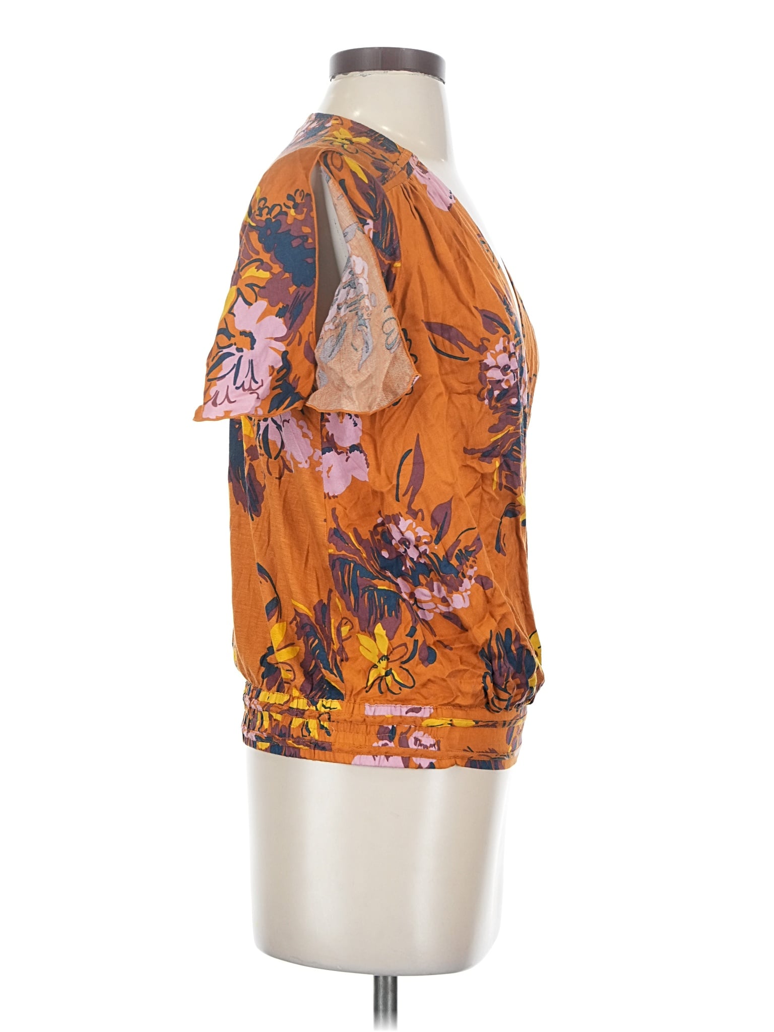 3 size - S