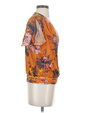 3 size - S