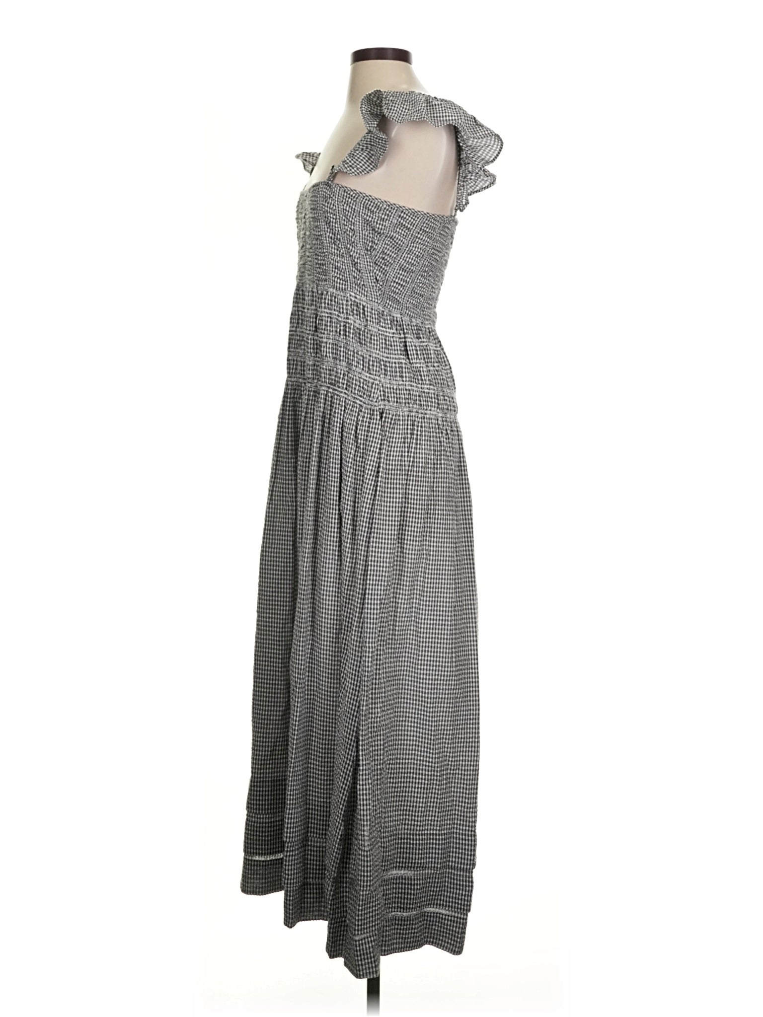 4 size - XS