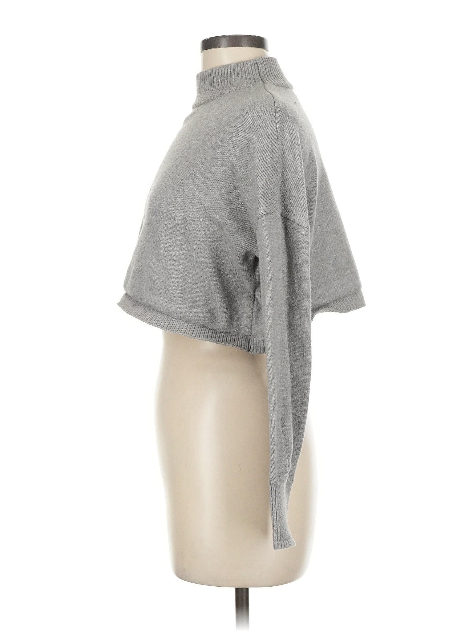4 size - M