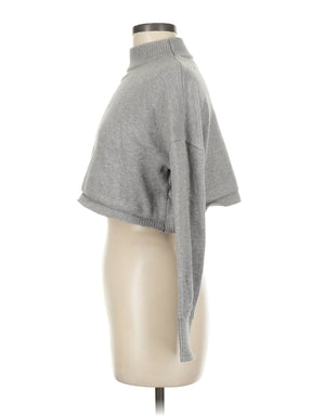 4 size - M