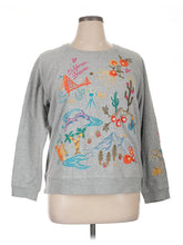 1 size - XL