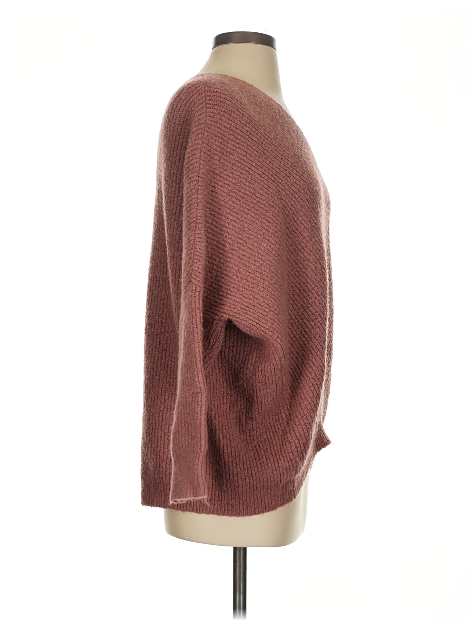 3 size - XS