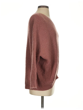 3 size - XS
