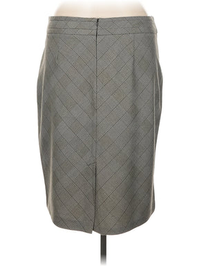 2 size - 16 W