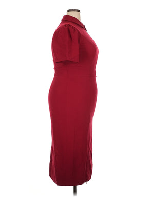 3 size - XXL