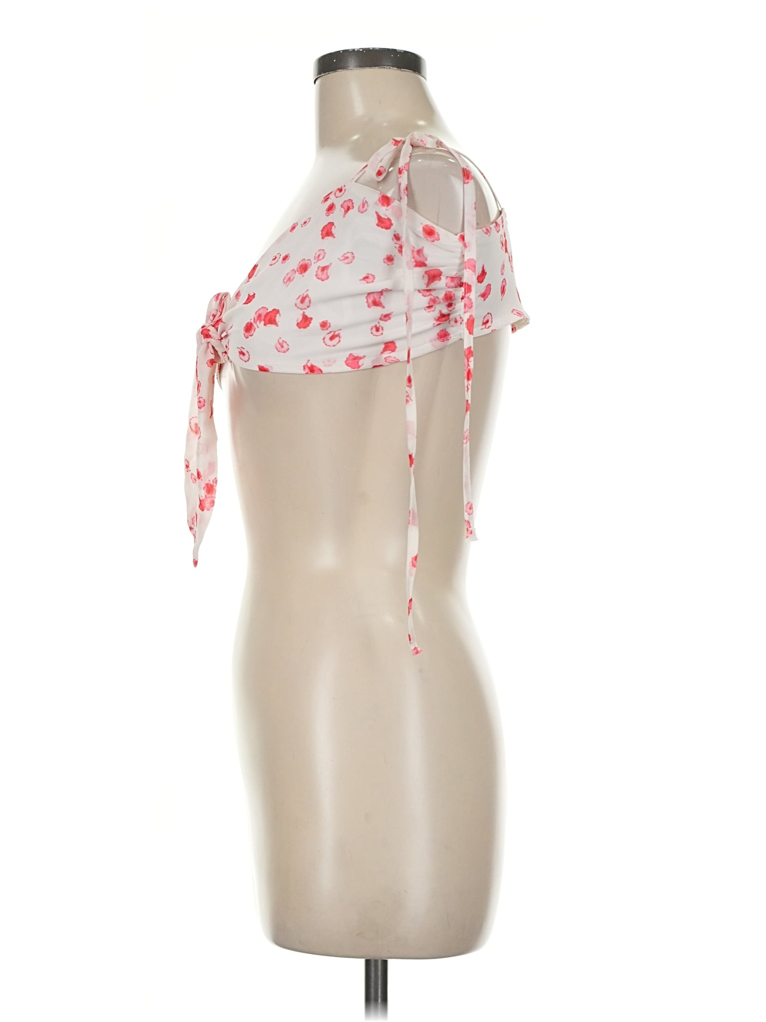 4 size - 6