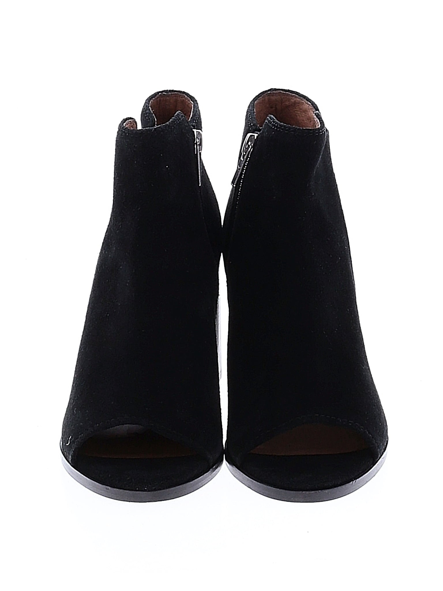 2 shoe size - 8
