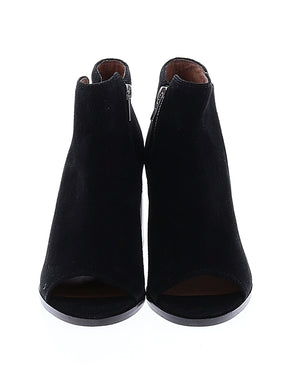 2 shoe size - 8