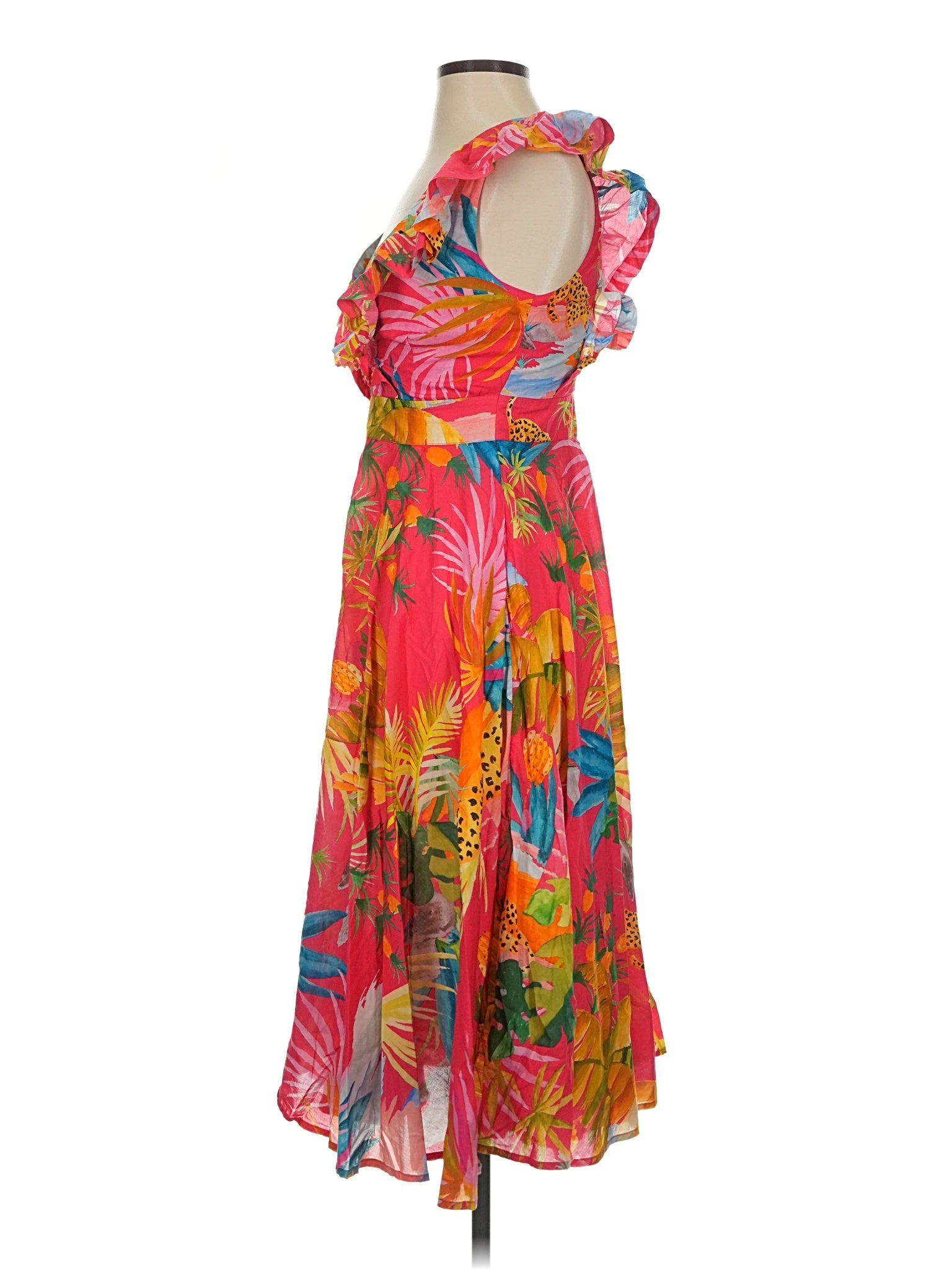 4 size - XS