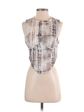 1 size - 4