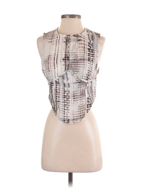 1 size - 4