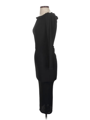 4 size - 4