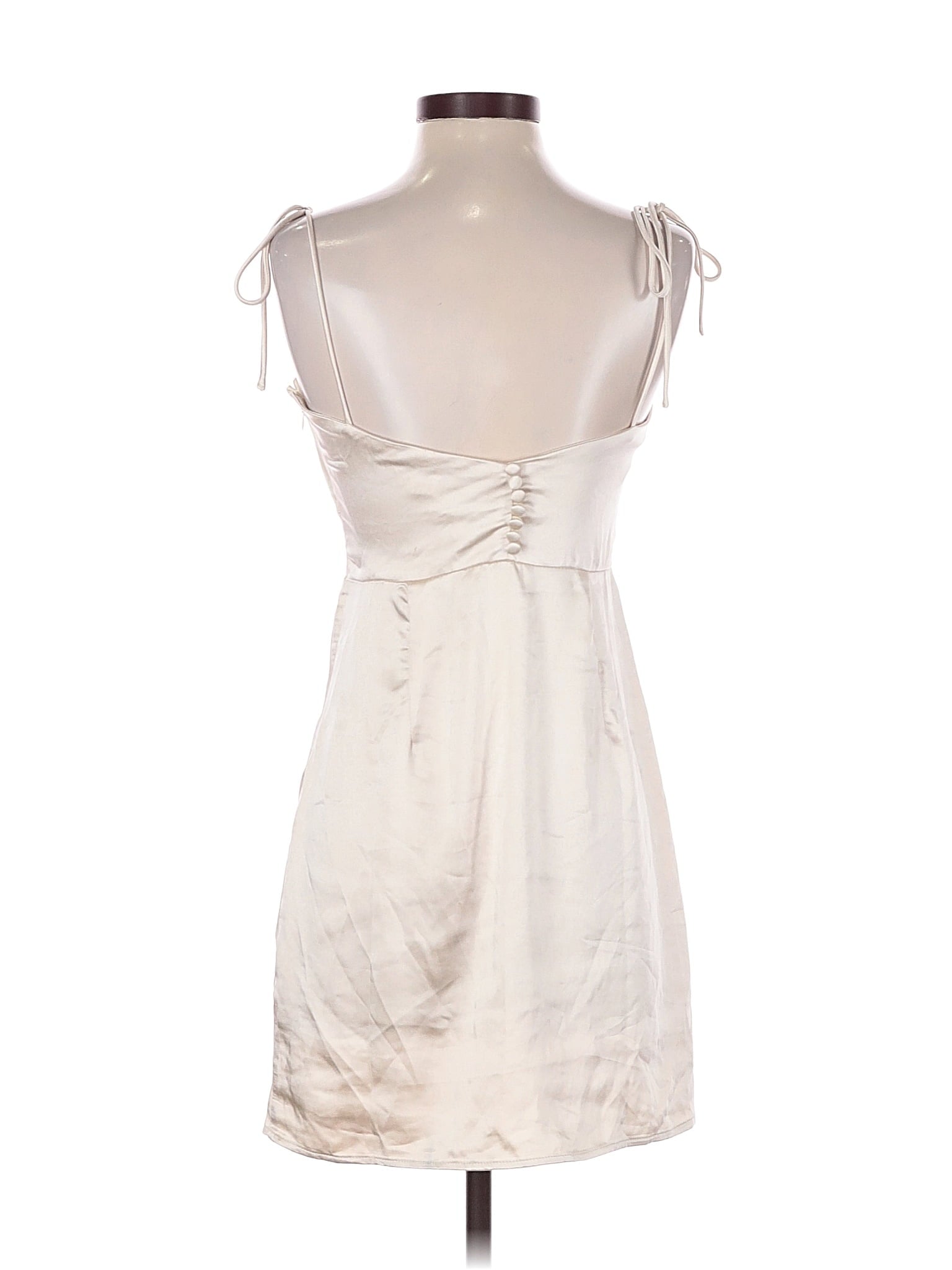 2 size - 4